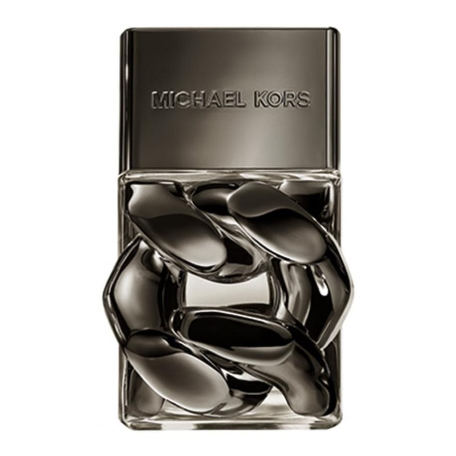 Michael Kors Pour Homme Absolu