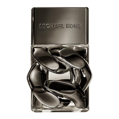 Michael Kors Pour Homme Absolu