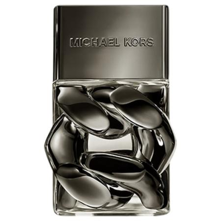 Michael Kors Pour Homme Eau de Parfum Spray Herenparfum Heren 50 ml
