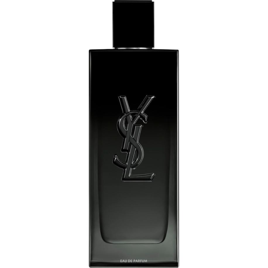 Yves Saint Laurent MYSLF