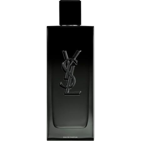 Yves Saint Laurent MYSLF