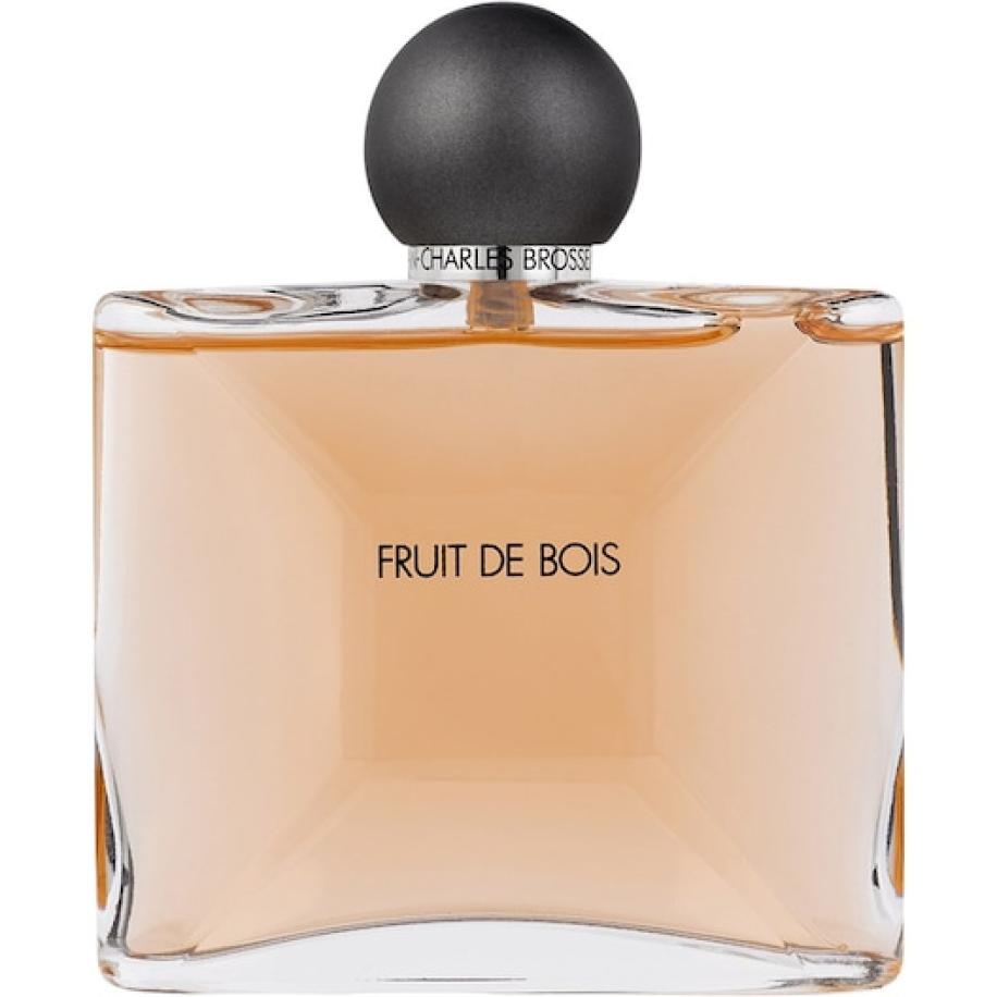 Jean-Charles Brosseau Collection Homme Eau de Toilette Spray Herenparfum Heren 100 ml