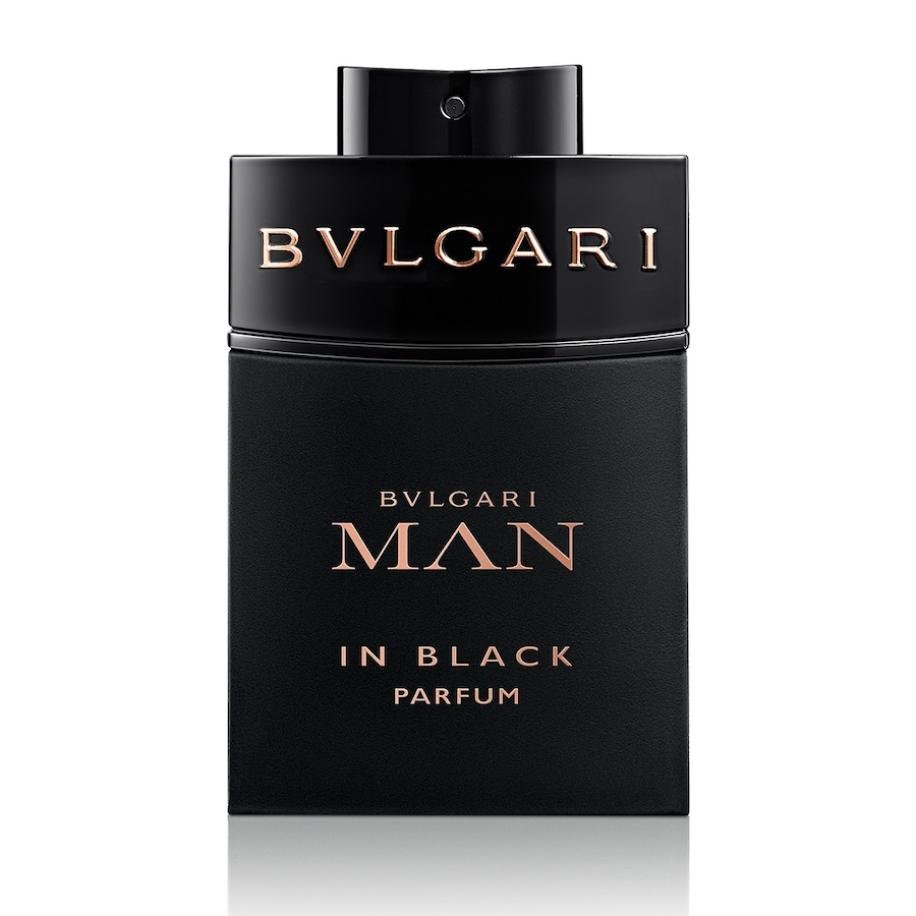 BVLGARI BVLGARI MAN BVLGARI Man In Black Parfum