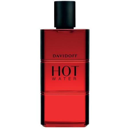 Davidoff Hot Water Eau de Toilette