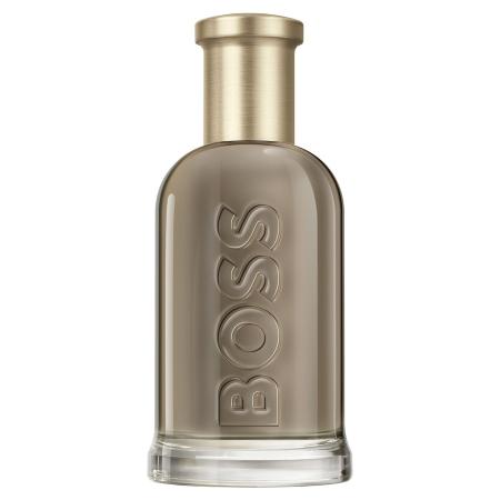 Hugo Boss Boss Bottled