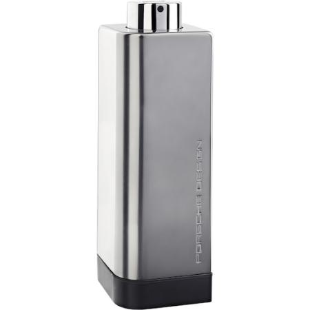 Porsche Design 180 Eau de Toilette Spray Herenparfum Heren 50 ml
