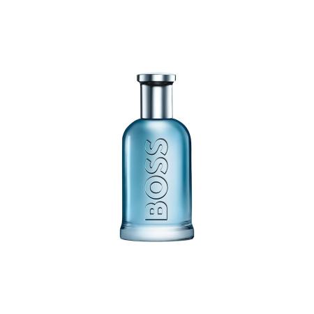 Hugo Boss Boss Bottled Tonic