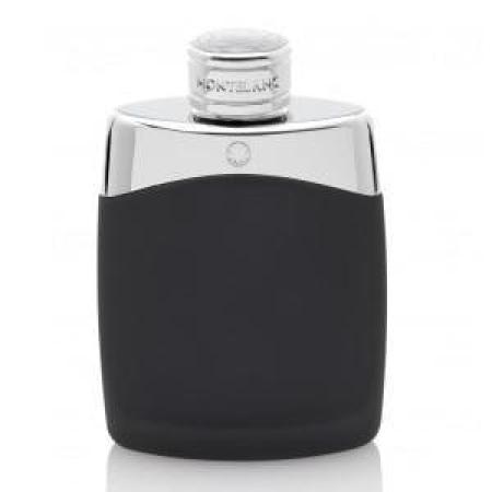 Montblanc Legend