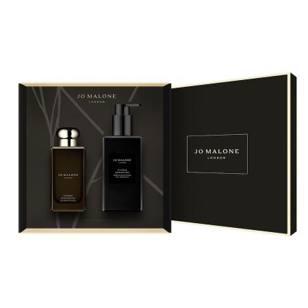 Jo Malone London Cologne Intense Eau de Parfum Cypress & Grapevine 100 ml Set