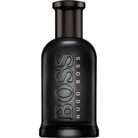 Hugo Boss BOSS Bottled Parfum Herenparfum Heren 100 ml