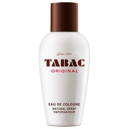 Tabac Tabac Original Original Natural