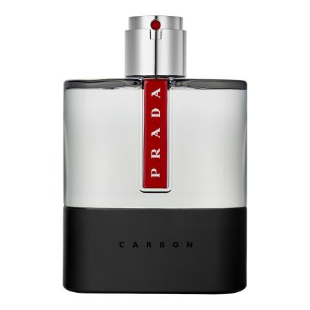 Prada Luna Rossa Carbon Eau de Toilette Refillable
