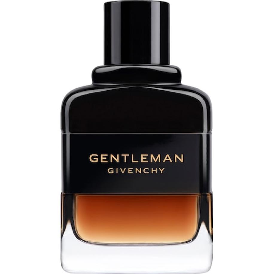 GIVENCHY GENTLEMAN Eau de Parfum Spray Herenparfum Heren 200 ml
