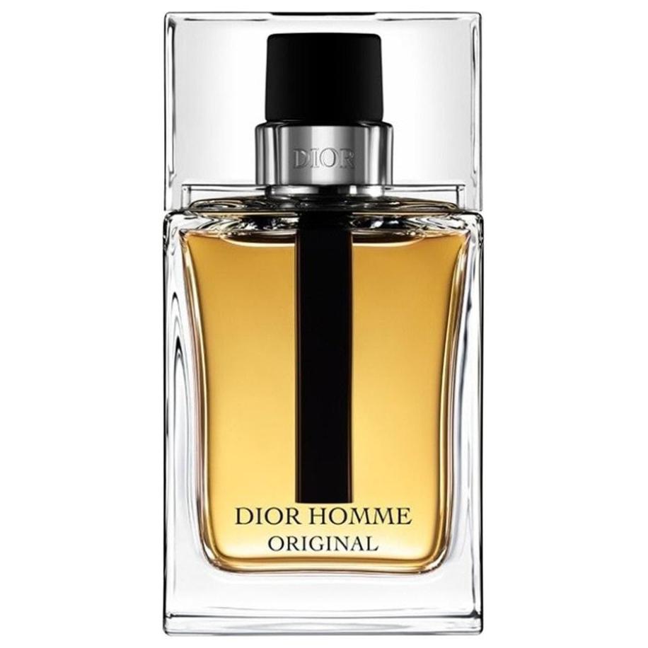 DIOR Dior Homme Original Eau de Toilette