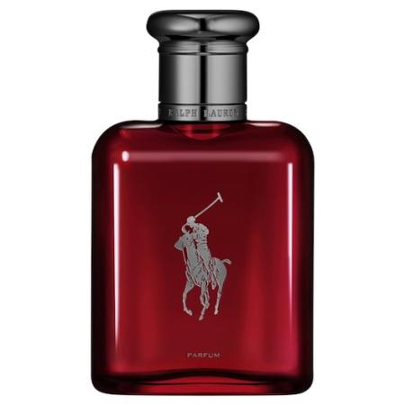 Ralph Lauren Polo Red Parfum Herenparfum Heren 75 ml