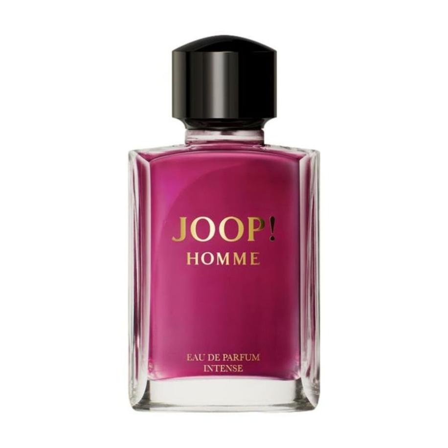 JOOP! Homme Eau de Parfum Intense Herenparfum Heren 125 ml