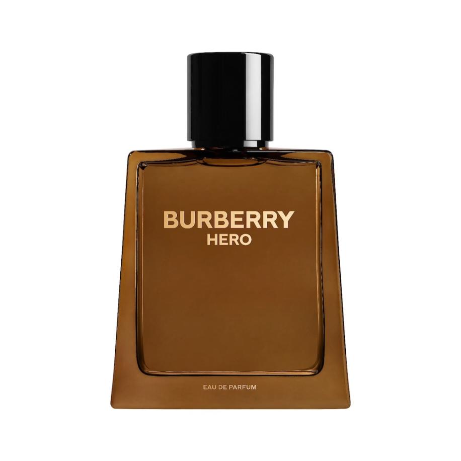 Burberry Hero Eau de Parfum Spray Herenparfum Heren 100 ml
