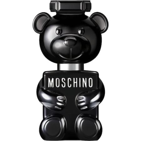Moschino Toy Boy Eau de Parfum Spray Herenparfum Heren 30 ml