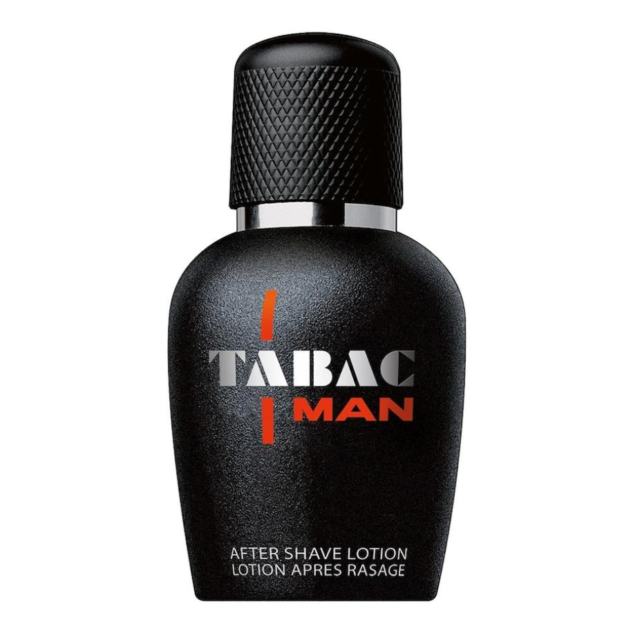 Tabac Tabac Man Aftershave
