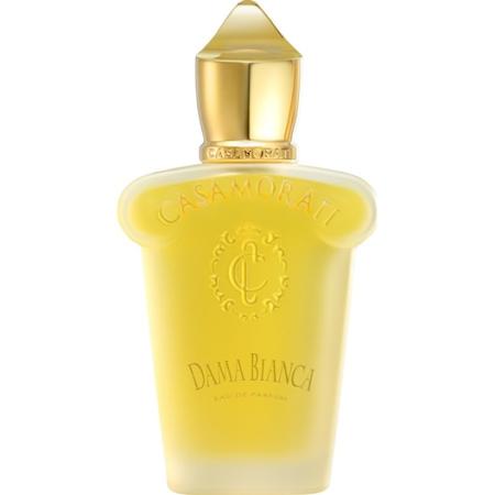 XERJOFF Casamorati Dama Bianca Eau de Parfum Spray Herenparfum Unisex 100 ml