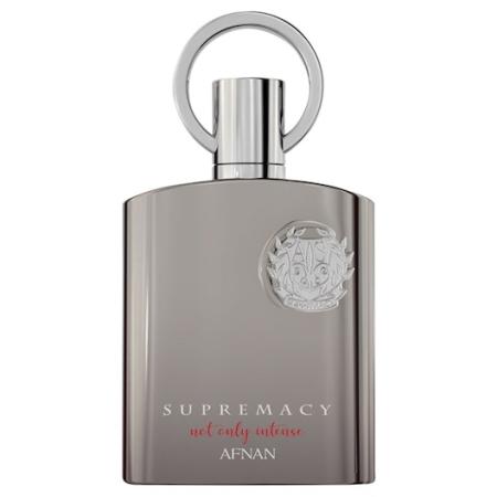 Afnan Supremacy Collection Eau de Parfum Spray Herenparfum Heren 100 ml