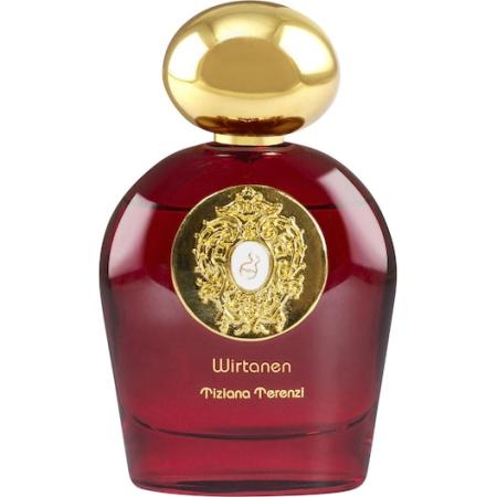 Tiziana Terenzi Comete Collection Extrait de Parfum Herenparfum Unisex 100 ml