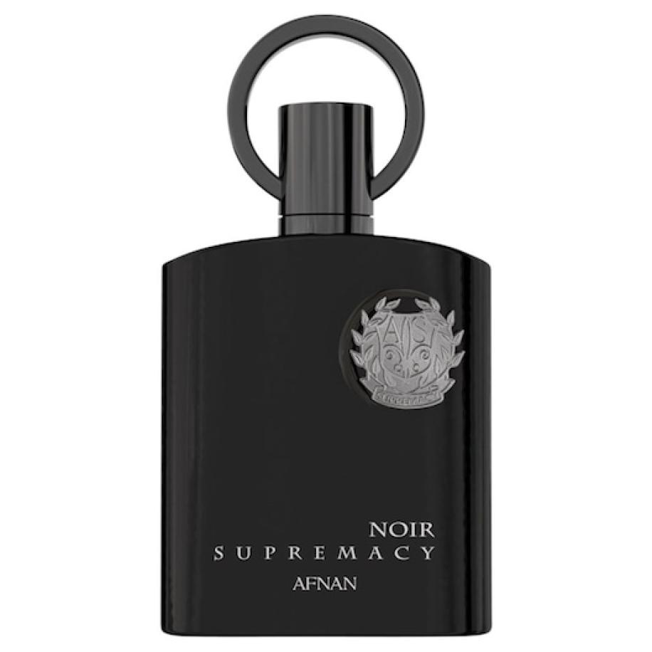 Afnan Supremacy Collection Eau de Parfum Spray Herenparfum Heren 100 ml