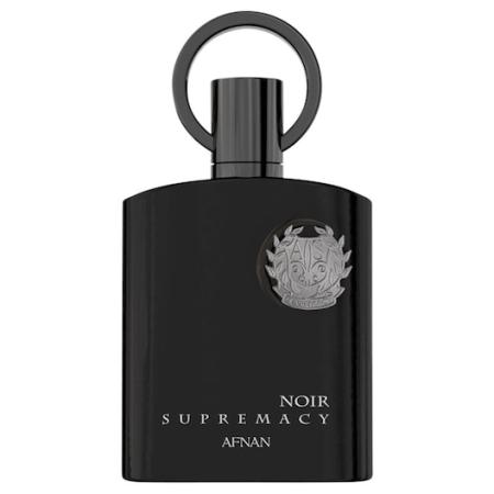 Afnan Supremacy Collection Eau de Parfum Spray Herenparfum Heren 100 ml