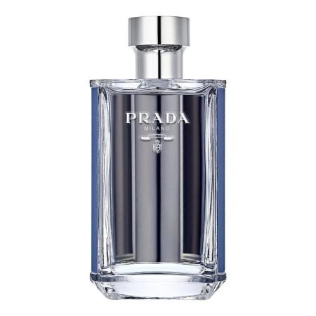 Prada L'Homme L'Eau Eau de Toilette