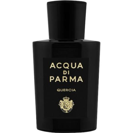 Acqua di Parma Signatures Of The Sun Eau de Parfum Spray Herenparfum Unisex 100 ml