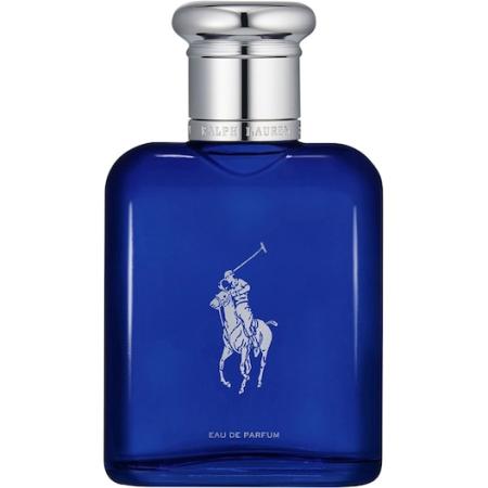 Ralph Lauren Polo Blue Eau de Parfum Spray Herenparfum Heren 75 ml