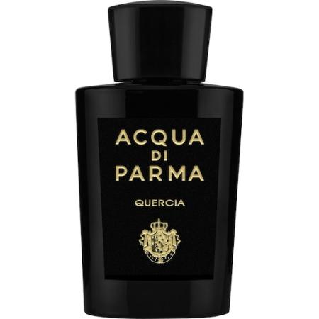 Acqua di Parma Signatures Of The Sun Eau de Parfum Spray Herenparfum Unisex 180 ml