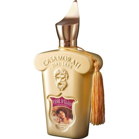 XERJOFF Casamorati Fiore d'Ulivo Eau de Parfum Spray Herenparfum Unisex 100 ml