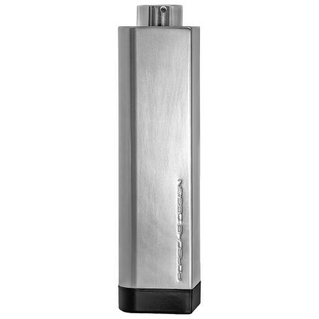Porsche Design 180 Eau de Toilette Spray