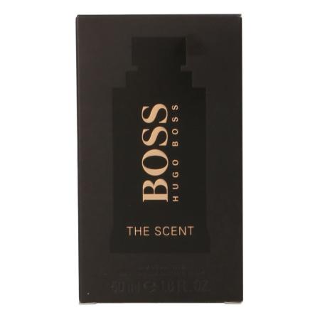 Hugo Boss The Scent Eau de Toilette
