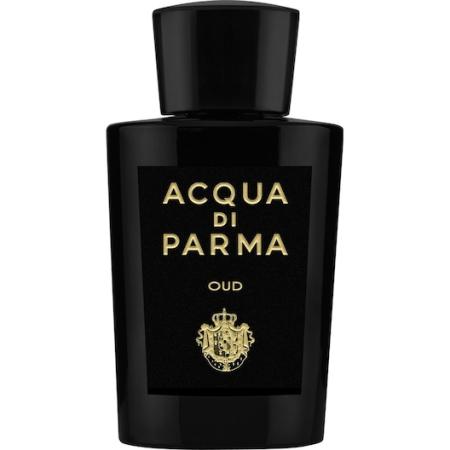 Acqua di Parma Signatures Of The Sun Eau de Parfum Spray Unisexgeuren Unisex 180 ml