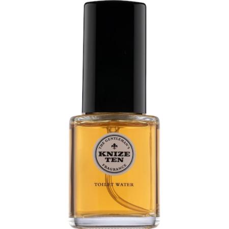 Knize Ten Toilet Water Spray Herenparfum Heren 30 ml
