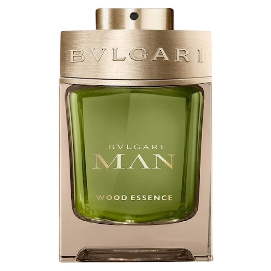 Bvlgari BVLGARI MAN Eau de Parfum Spray Herenparfum Heren 60 ml