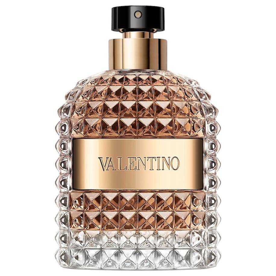 Valentino Uomo Eau de Toilette