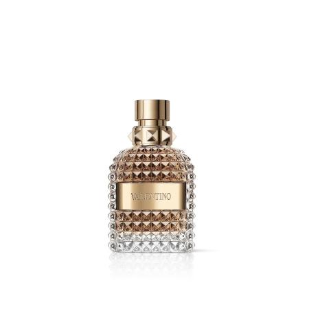 Valentino Uomo Eau de Toilette