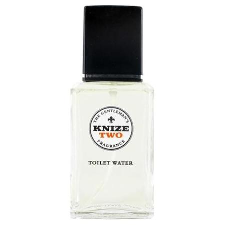 Knize Two Toilet Water Spray Herenparfum Heren 50 ml