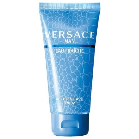 Versace Man Eau FraÎche After Shave Balm