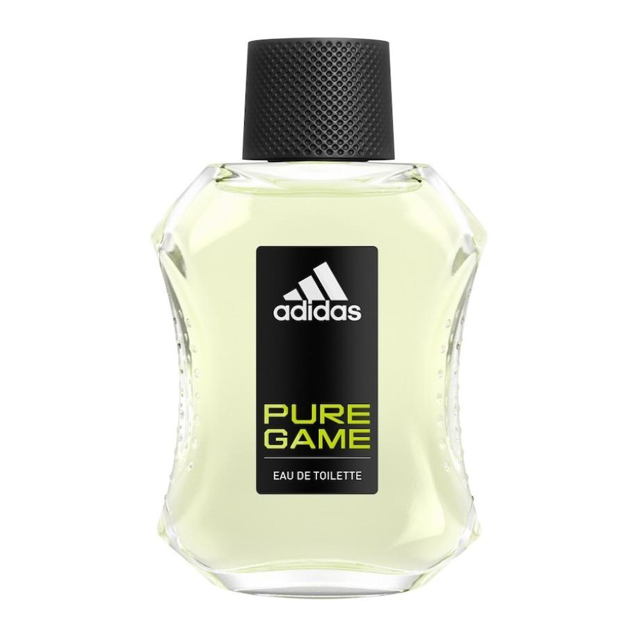 adidas PURE GAME Puur spel