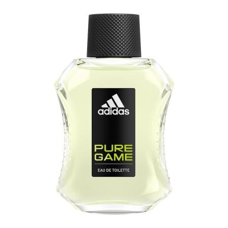 adidas PURE GAME Puur spel
