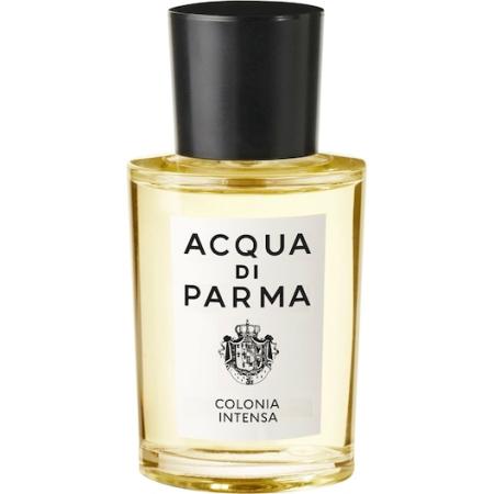 Acqua di Parma Colonia Eau de Cologne Spray Herenparfum Heren 50 ml