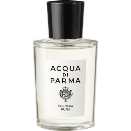 Acqua di Parma Colonia Eau de Cologne Spray Unisexgeuren Heren 100 ml