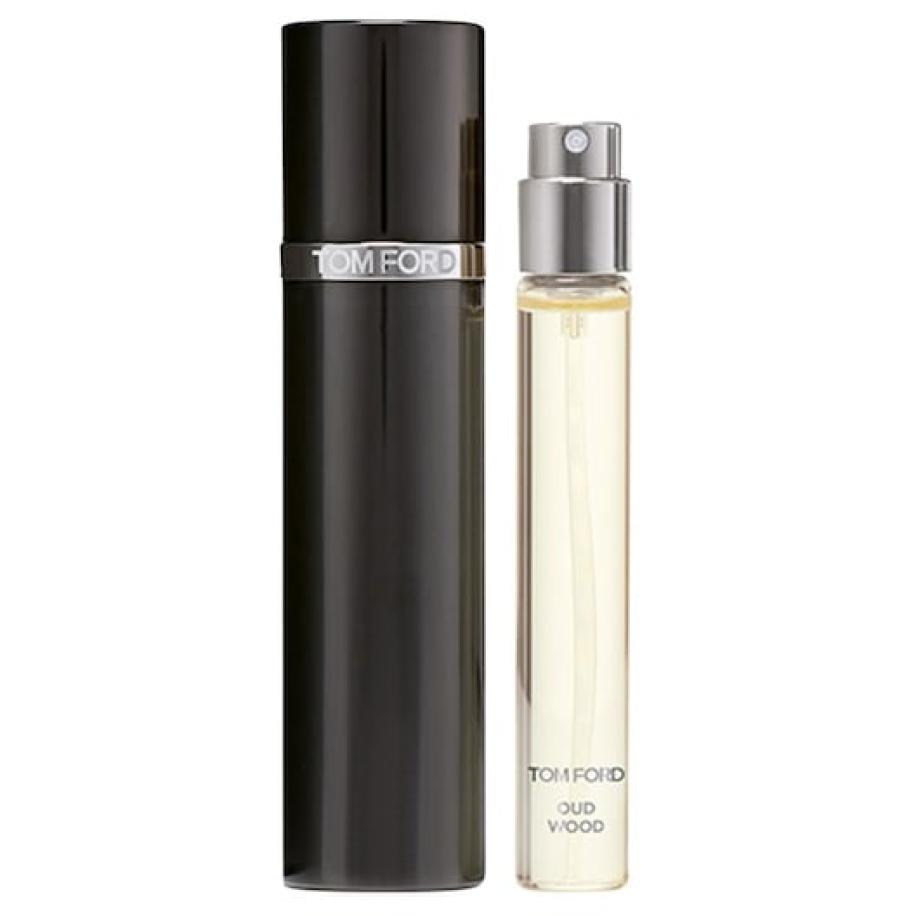 Tom Ford Private Blend Eau de Parfum Nevel Herenparfum Heren 10 ml