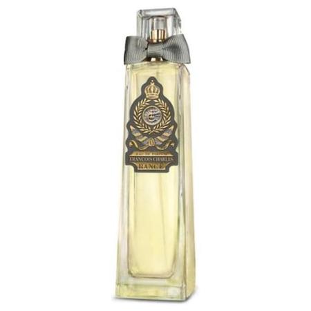 Rancé Francois Charles Eau de Parfum Spray Herenparfum Unisex 50 ml