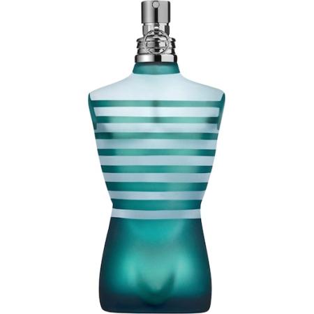 Jean Paul Gaultier Le Male Eau de Toilette Spray Herenparfum Heren 75 ml