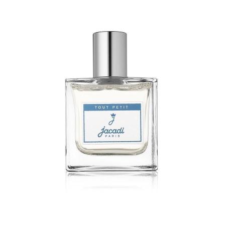 Jacadi Tout Petit Eau de Senteur
